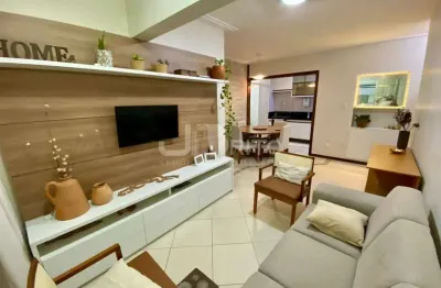 Oportunidade no stiep: 3/4 (suíte) com lazer de clube e água/gás inclusos