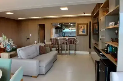 Apartamento 119 m² vista mar 3 quartos com 1 suíte, r$ 1.490.000,00