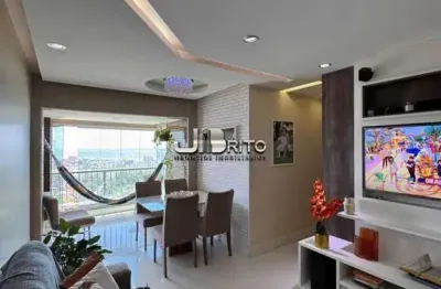 Volare imbui: ultimo andar vista mar | 3 quartos c/ suíte | 2 vagas cobertas | lazer completo