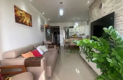 Imbuí - 80m² com vista mar | 2 quartos | norte/sul | infraestrutura completa|  r$ 440.000,00