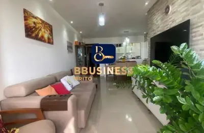 Imbuí - 80m² com vista mar | 2 quartos | norte/sul | infraestrutura completa|  r$ 440.000,00