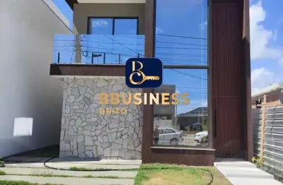 Casa Moderna 4 Suítes no Vila Florença – Pé Direito Duplo e Piscina Privativa