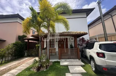 Casa 4 suítes em abrantes – 200m², nascente, energia solar e acabamento premium