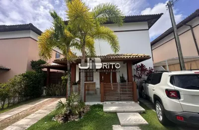 Casa 4 Suítes em Abrantes – 200m², Nascente, Energia Solar e Acabamento Premium