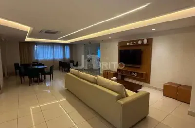 Alphaville salvador – 2/4 (suíte), 84m², nascente, 2 vagas e lazer de clube