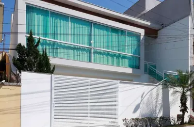 Casa à venda em são gonçalo, arsenal, com 3 quartos, 230m²