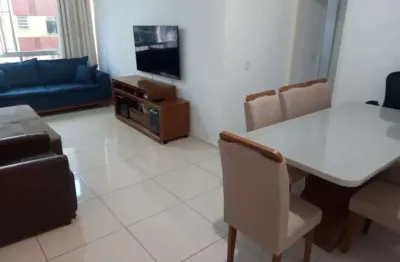 Apartamento à venda em niterói, icaraí, com 2 quartos, 105m²