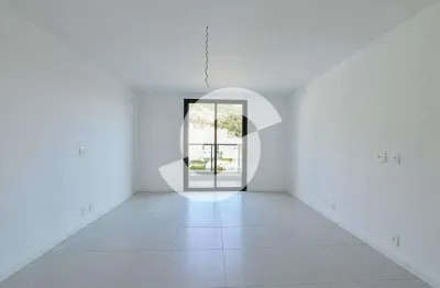 Cobertura à venda em niterói, charitas, com 4 quartos, 239m²