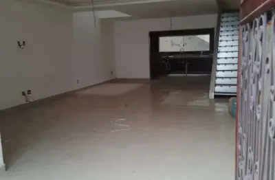 Casa com 3 quartos à venda na Rua Maria Celeste Tostes Barros, Maravista, Niterói