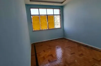 Apartamento à venda em niterói, fonseca, com 2 quartos, 84m²
