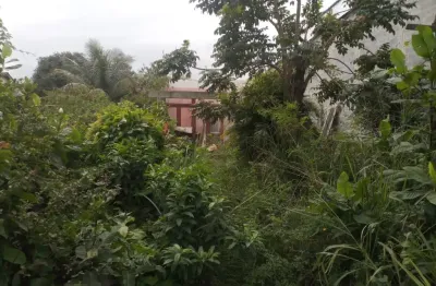 Excelente terreno comercial  na estrada da pedra, em frente ao colégio iepb