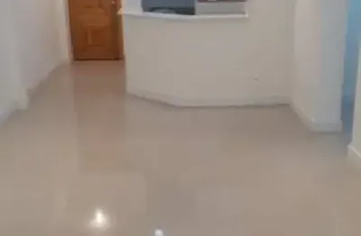 Apartamento com 3 quartos à venda na Rua Barão da Torre, 01, Ipanema, Rio de Janeiro