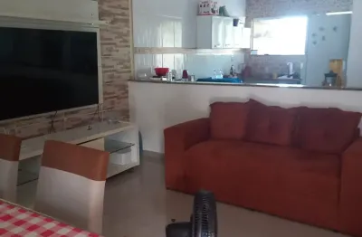 Venda de excelente casa na estrada de são vicente/araruama-rj
