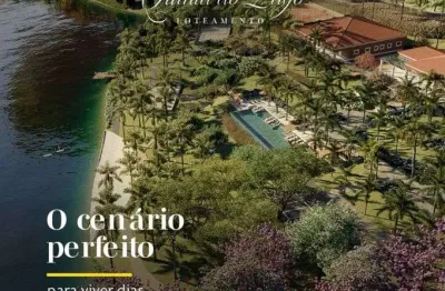 Terreno residencial em indaiatuba - sp, residencial quinta do lago