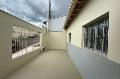 Casa com 3 quartos à venda na Rua Capivarí, 200, Vila Furlan, Indaiatuba