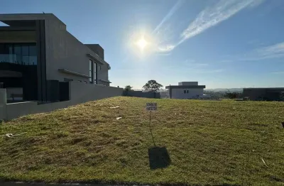 Terreno a venda condominio park meraki com 425 metros quadrados em indaiatuba sp