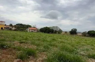 Terreno à venda na Rua Arlindo Tachinardi, 200, Vale do Sol, Indaiatuba