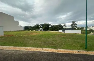 Imóvel para venda possui 300 metros quadrados em residencial london park - indaiatuba - sp