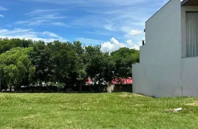 Imóvel para venda com 360 metros quadrados em residencial duas marias - indaiatuba - sp