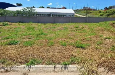 Terreno a venda no condomínio casa do lago em indaiatuba, jardim casablanca