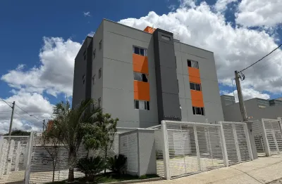 Apartamento cobertura em indaiatuba sp com 134 m2 de área útil