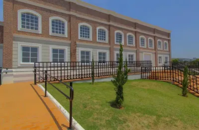 Excelente terreno a venda no condominio london park em indaiatuba com 300 metros quadrados