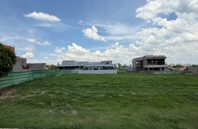 Excelente lote a venda condominio villa sapezal em indaiatuba com 360 metros quadrados