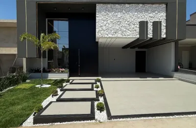Casa terrea a venda residencial evidencias com 3 suites e piscina em indaiatuba sp
