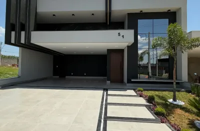 Casa a venda condominio evidencias com 3 suites, escritório e piscina em indaiatuba sp