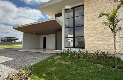 Casa a venda condominio dona maria candida em indaiatuba sp com 3 suites e piscina