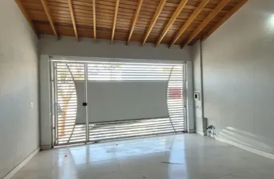 Casa a venda jardim veneza em indaiatuba sp com 2 dormitorios sendo 1 suite