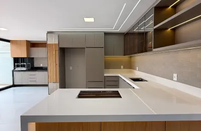 Casa a venda em condominio fechado em Indaiatuba SP com 3 suites