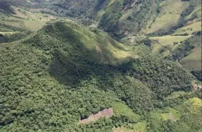 Chácara / sítio à venda no Centro, Adrianópolis 