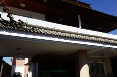 Sobrado para venda em curitiba, guaíra, 3 dormitórios, 1 suíte, 2 banheiros, 10 vagas