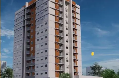 Apartamento para venda em curitiba, capão raso, 3 dormitórios, 1 suíte, 2 banheiros, 1 vaga