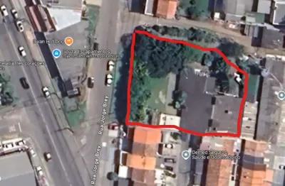 Casa para venda em curitiba, alto boqueirão, 4 dormitórios, 4 suítes, 4 banheiros
