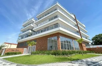Apartamento para venda em matinhos, caiobá, 3 dormitórios, 3 suítes, 3 banheiros, 2 vagas