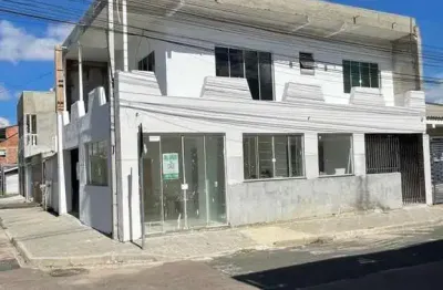 Sobrado para locação em curitiba, campo comprido, 2 dormitórios, 1 banheiro, 1 vaga