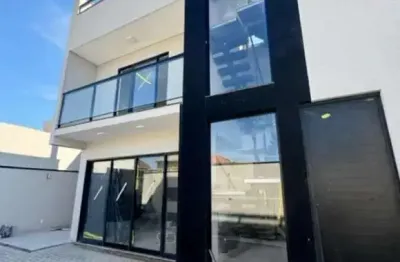 Sobrado para venda em curitiba, capão da imbuia, 3 dormitórios, 1 suíte, 3 banheiros, 1 vaga