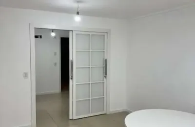 Sala comercial para venda em curitiba, juvevê, 1 banheiro
