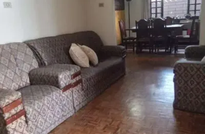 Casa para venda em curitiba, santa cândida, 6 dormitórios, 2 suítes, 4 banheiros, 4 vagas