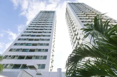 Apartamento para venda em recife, encruzilhada, 3 dormitórios, 1 suíte, 2 banheiros, 1 vaga
