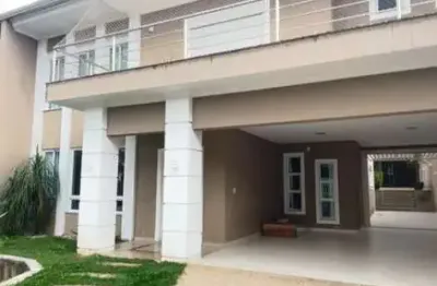 Sobrado para locação em curitiba, abranches, 6 dormitórios, 3 suítes, 5 banheiros