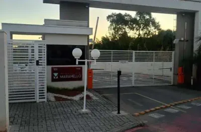 Apartamento para venda em são josé dos pinhais, santo antônio, 2 dormitórios, 1 banheiro, 1 vaga