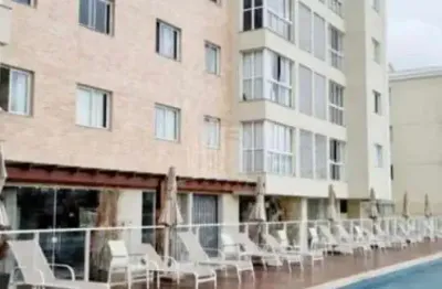 Apartamento para locação em balneário camboriú, nações, 2 dormitórios, 1 suíte, 1 banheiro, 1 vaga