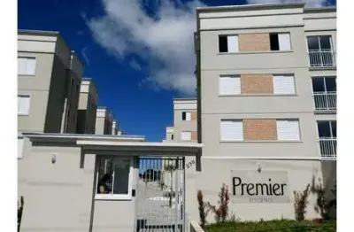 Apartamento para locação em curitiba, xaxim, 2 dormitórios, 1 banheiro