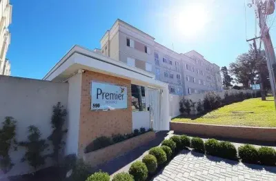 Sobrado para locação em curitiba, xaxim, 3 dormitórios, 2 banheiros, 1 vaga