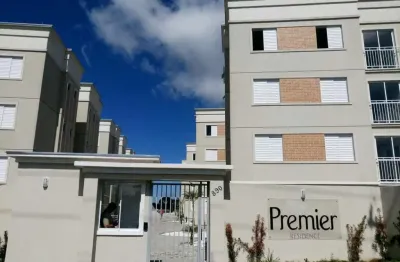 Apartamento garden para locação em curitiba, xaxim, 2 dormitórios, 1 banheiro, 1 vaga
