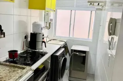 Apartamento para locação em curitiba, xaxim, 2 dormitórios, 1 banheiro, 1 vaga