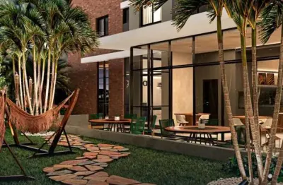 Cobertura para venda em curitiba, água verde, 3 dormitórios, 3 suítes, 4 banheiros, 3 vagas